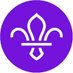 Chester Scouts (@chesterscouts) Twitter profile photo Chester Scouts (@chesterscouts) Twitter profile photo