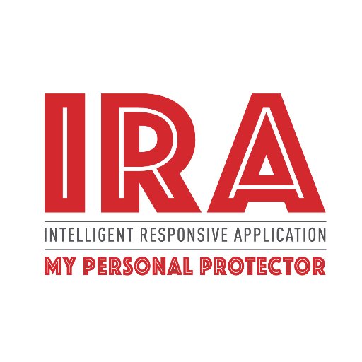 IRA, by Wise Systech, is a revolutionary new personal security solution that watches over the user by detecting threats and triggering safety responses.