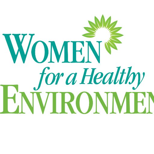 A non-profit environmental health org that educates residents about public health risks and addressing environmental toxins in the built environment.