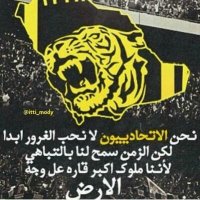  (@ahmedali70195) 's Twitter Profile