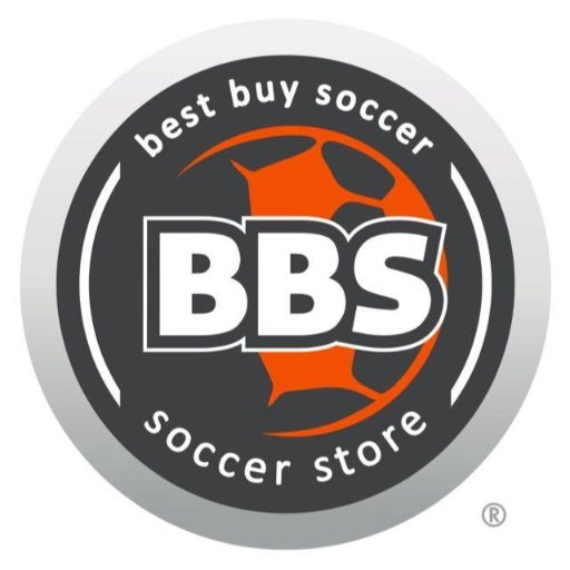 best buy soccer shoes