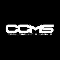 CarlCrellin & Mark S (@carl_mark_s) 's Twitter Profile