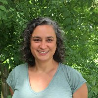 Dr Andrea Harper (@andrea_l_harper) 's Twitter Profile Photo Dr Andrea Harper (@andrea_l_harper) 's Twitter Profile Photo