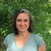 Dr Andrea Harper (@andrea_l_harper) Twitter profile photo Dr Andrea Harper (@andrea_l_harper) Twitter profile photo