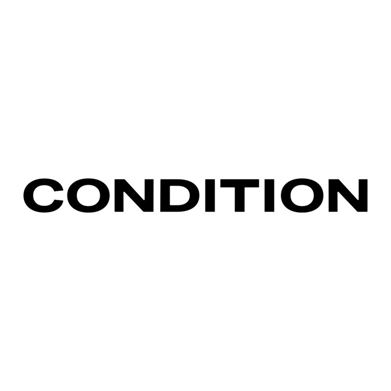 Condition World Profile