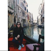 Judith Fraiz (@judith_f_c) 's Twitter Profile