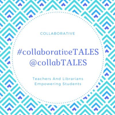 collaborativeTALES