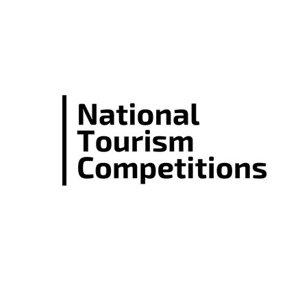 National Tourism Competitions are professional competitions for the Hotel and Tourism Industry in Kenya.