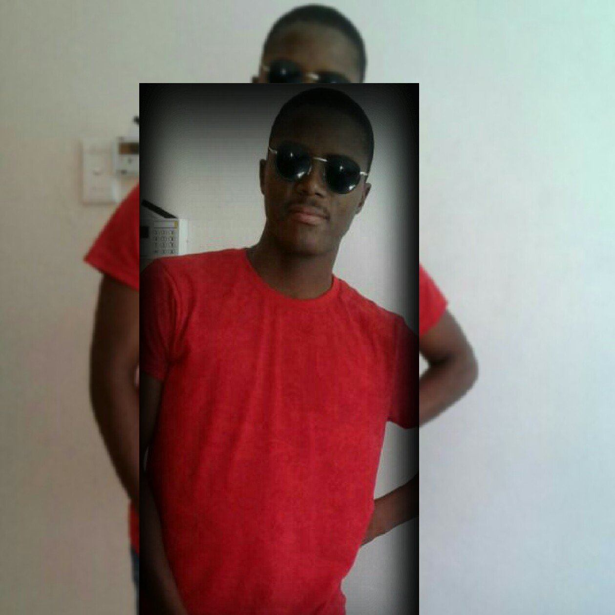 Thato94452724's profile picture. 