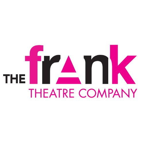 the frank theatre company, formerly known as Screaming Weenie Productions, is Vancouver's award-winning professional queer (LGBTQI+) theatre company.
