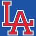 Los Alamitos High School PE (@losalphysicaled) Twitter profile photo Los Alamitos High School PE (@losalphysicaled) Twitter profile photo