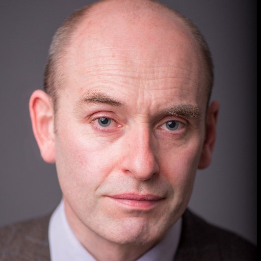 ContributeCoach's profile picture. Coach, Trainer and Communication facilitator