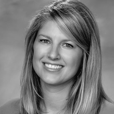 bethmoore312's profile picture. 