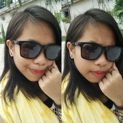 AngelAg32401140's profile picture. MULTI-FANDOM💞•KDRAMA ADDICT😘•WATTPAD💋•TAYLOR SWIFT🌹•JAMILL😍