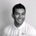 Saravan Thiru (@physiosaravan) Twitter profile photo Saravan Thiru (@physiosaravan) Twitter profile photo