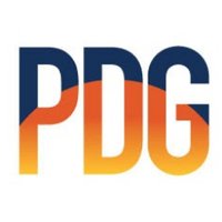 Partnership Development Group (@pdgrehab) 's Twitter Profile Photo Partnership Development Group (@pdgrehab) 's Twitter Profile Photo