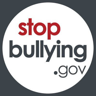 Image result for stopbullying.gov