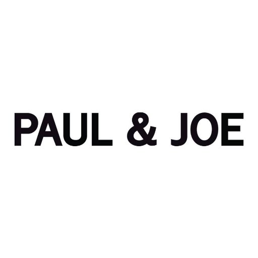 PAUL & JOE Beauté is purposely uncomplicated collection of cosmetics designed by Paul & Joe fashion designer Sophie Mechaly to enhance your natural glow.