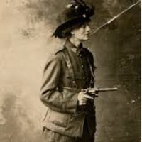Mairead #HerdImmunityKills#RealSocialistsWearMasks (@imelda_mairead) 's Twitter Profile Photo Mairead #HerdImmunityKills#RealSocialistsWearMasks (@imelda_mairead) 's Twitter Profile Photo