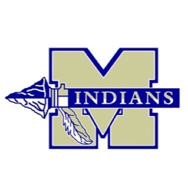 The official site for McEachern High School Athletics.