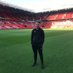 Devs (@dan_evans17) Twitter profile photo Devs (@dan_evans17) Twitter profile photo