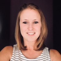 Carrie Sant OT (@carrie_sant) 's Twitter Profile