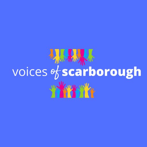 voicesofscarb Profile Picture
