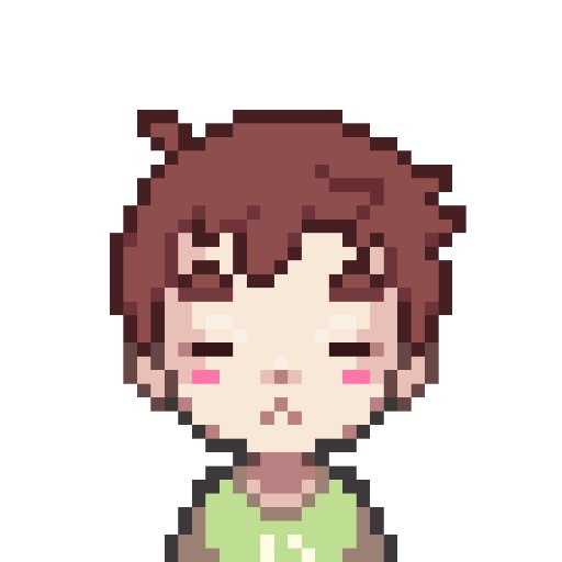 Coco_Chuu's profile picture. 