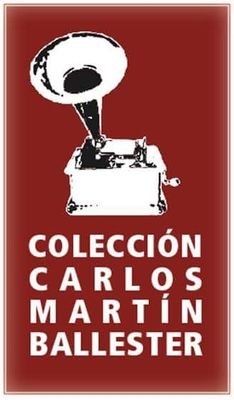 La CCMB explora la España de 1877-1960 a través del patrimonio sonoro grabado: historia, política y cultura, con especial énfasis en el flamenco.