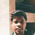 Bharathi kannan (@bkannan_bkz) Twitter profile photo Bharathi kannan (@bkannan_bkz) Twitter profile photo