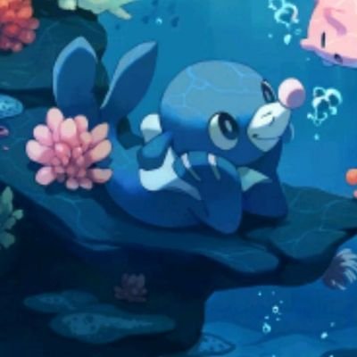 mireia_abba's profile picture. 