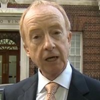 Nicholas Witchell (@nicholaswitch) 's Twitter Profile