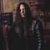 Joey Jordison (@joeyjordison) Twitter profile photo Joey Jordison (@joeyjordison) Twitter profile photo