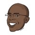 Raymond Comvalius (@nextxpert) Twitter profile photo Raymond Comvalius (@nextxpert) Twitter profile photo