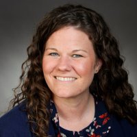 Allison Parsons, PhD (@drallisonp) 's Twitter Profile