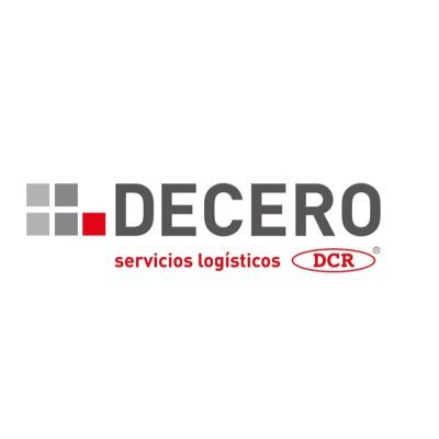 DCRLogistica's profile picture. DCR Servicios Logísticos, creada en 1997, es una empresa dedicada al sector del transporte y la logística integral.