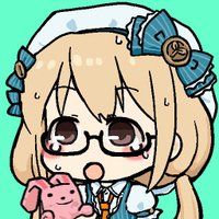 ぱとろぉね@ロリィタノイロォゼ🏳️親衛隊🏳️ (@LN_Patron) / X ぱとろぉね@ロリィタノイロォゼ🏳️親衛隊🏳️ (@LN_Patron) / X