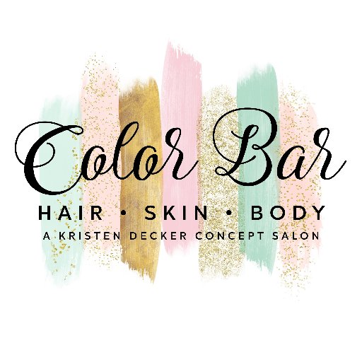 Color Bar-A Kristen Decker Concept Salon