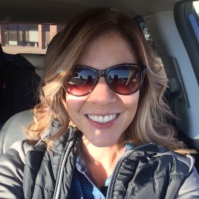 Mandiero3669's profile picture. 