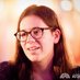 Lotte Delemarre (@lotte_delemarre) Twitter profile photo Lotte Delemarre (@lotte_delemarre) Twitter profile photo