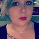 Joey Marie Heather - @JoeyMarieHeath1 - Twitter