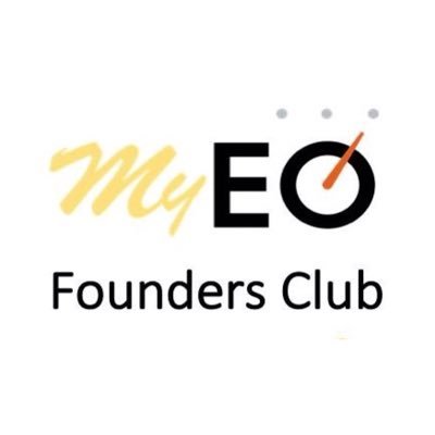 MyEO Founders