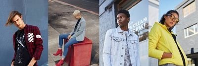 angazi340997's profile picture. 