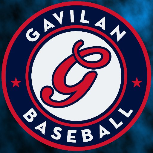 Gavilan College Baseball