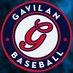 Gavilan College Baseball (@GavilanBaseball) Twitter profile photo