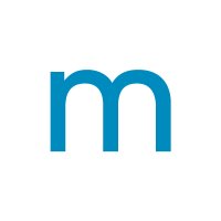Mavencare (@gomavencare) 's Twitter Profile