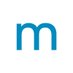 Mavencare (@gomavencare) Twitter profile photo