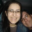 Patrícia Evers - @PatiEvers - Twitter