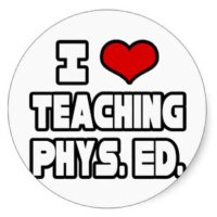 UCC Sport Studies PE (@uccsspe) 's Twitter Profile