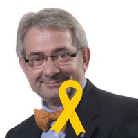 Jordi Gili (@jordgili) 's Twitter Profile Photo Jordi Gili (@jordgili) 's Twitter Profile Photo